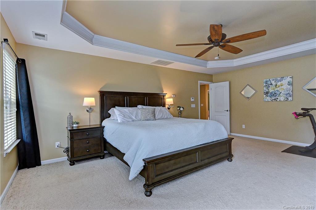 1709 Ridgehaven Road Waxhaw, NC 28173 - Photo 22 of 48