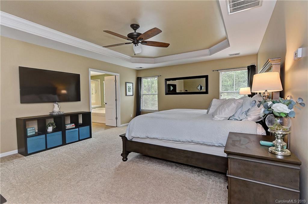 1709 Ridgehaven Road Waxhaw, NC 28173 - Photo 23 of 48
