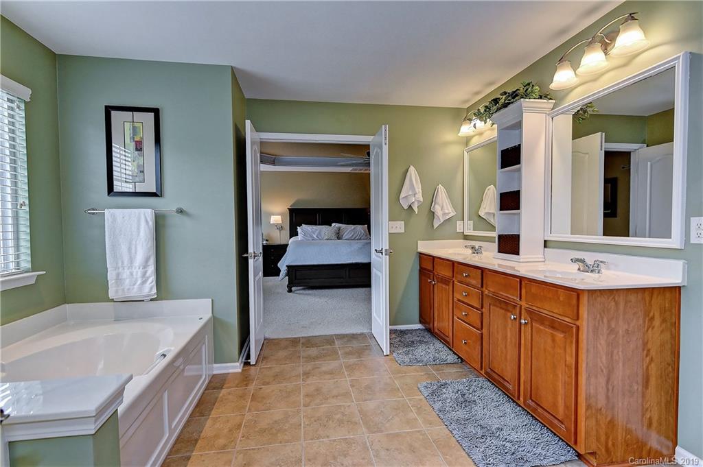 1709 Ridgehaven Road Waxhaw, NC 28173 - Photo 24 of 48