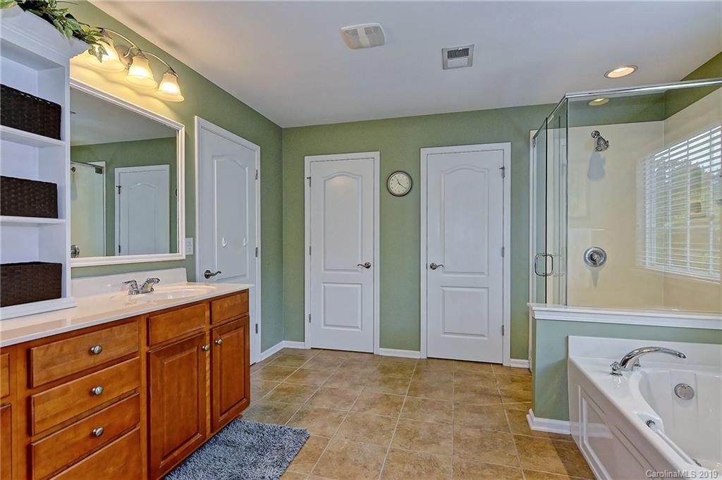 1709 Ridgehaven Road Waxhaw, NC 28173 - Photo 25 of 48