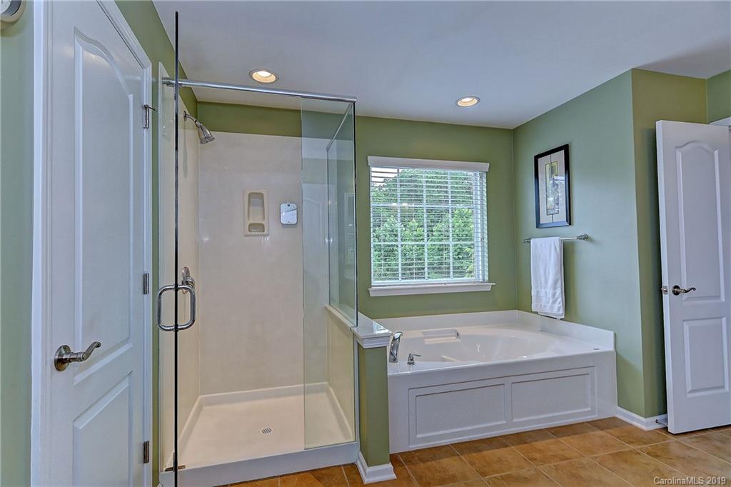 1709 Ridgehaven Road Waxhaw, NC 28173 - Photo 26 of 48
