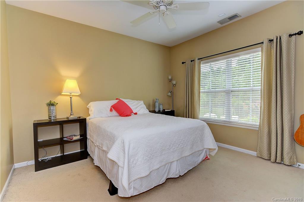 1709 Ridgehaven Road Waxhaw, NC 28173 - Photo 27 of 48
