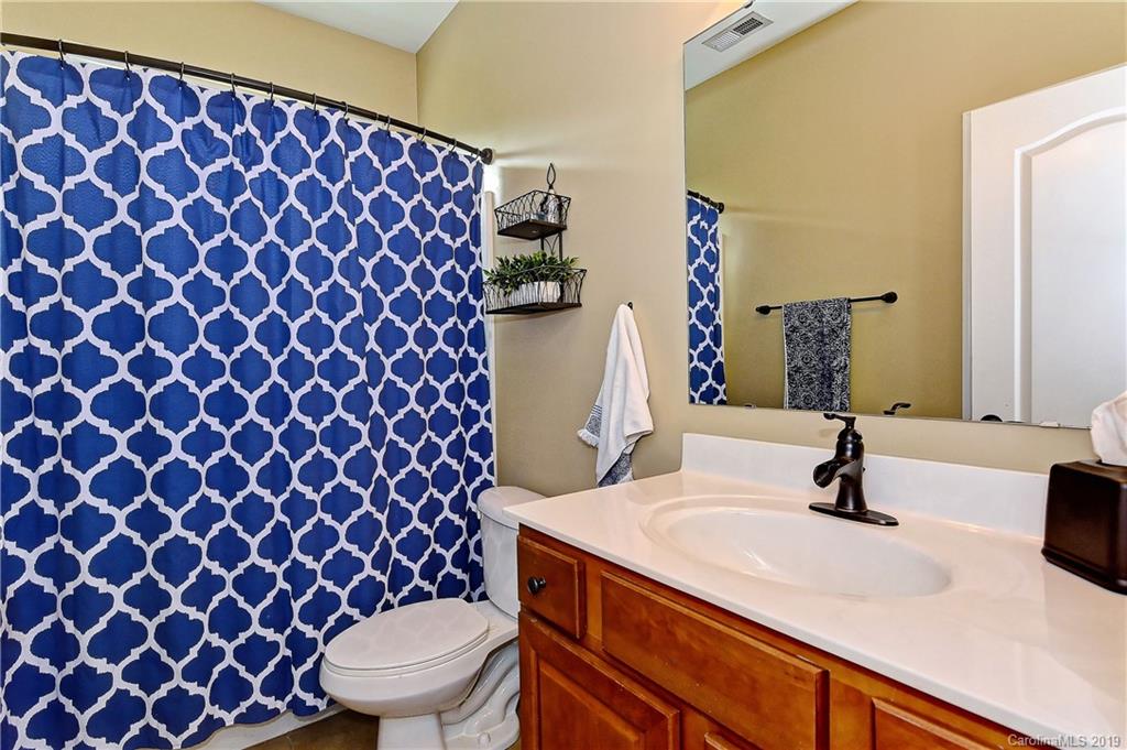 1709 Ridgehaven Road Waxhaw, NC 28173 - Photo 28 of 48