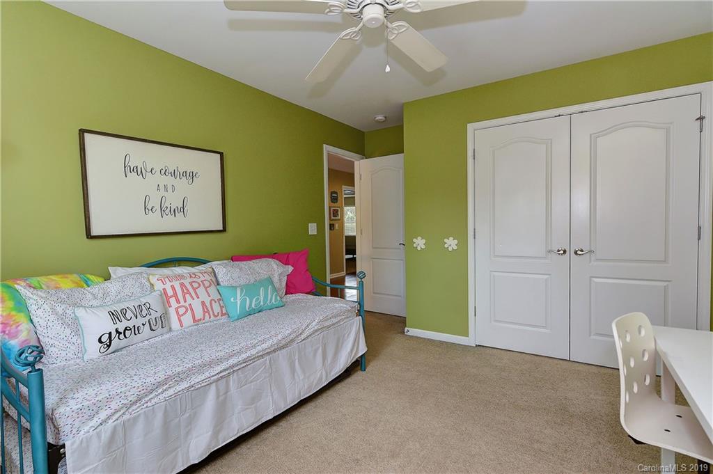 1709 Ridgehaven Road Waxhaw, NC 28173 - Photo 29 of 48