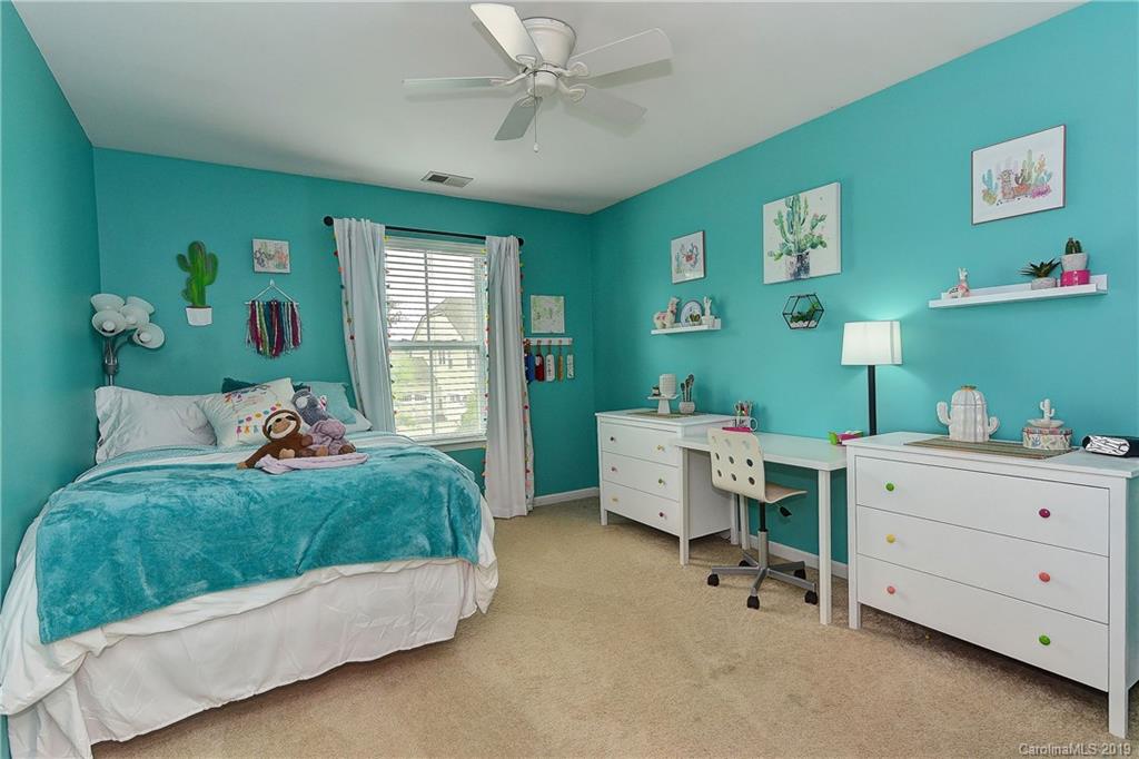 1709 Ridgehaven Road Waxhaw, NC 28173 - Photo 30 of 48