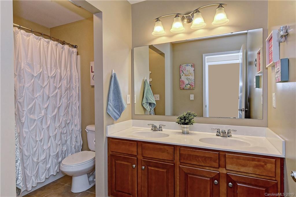 1709 Ridgehaven Road Waxhaw, NC 28173 - Photo 31 of 48