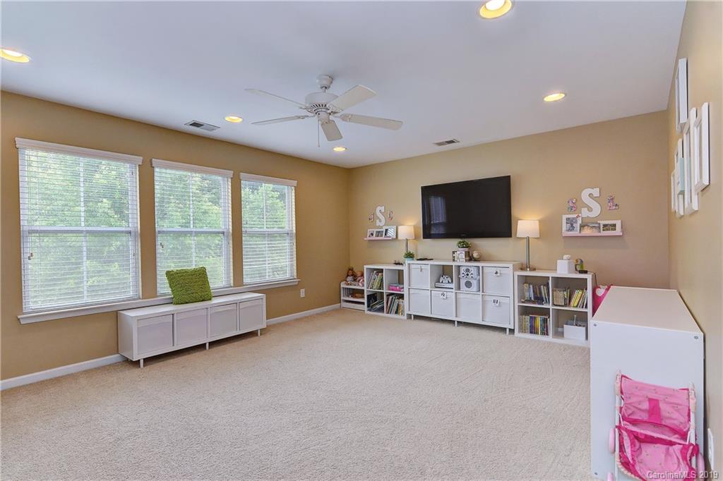 1709 Ridgehaven Road Waxhaw, NC 28173 - Photo 32 of 48