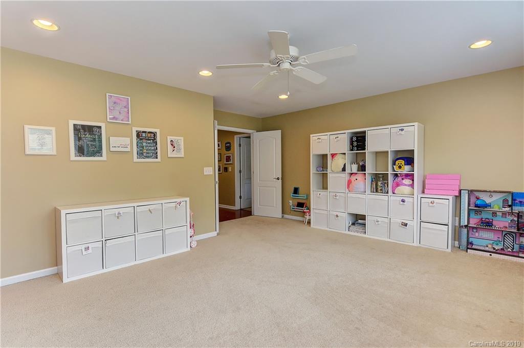 1709 Ridgehaven Road Waxhaw, NC 28173 - Photo 33 of 48