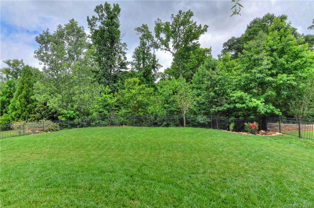 1709 Ridgehaven Road Waxhaw, NC 28173 - Photo 43 of 48