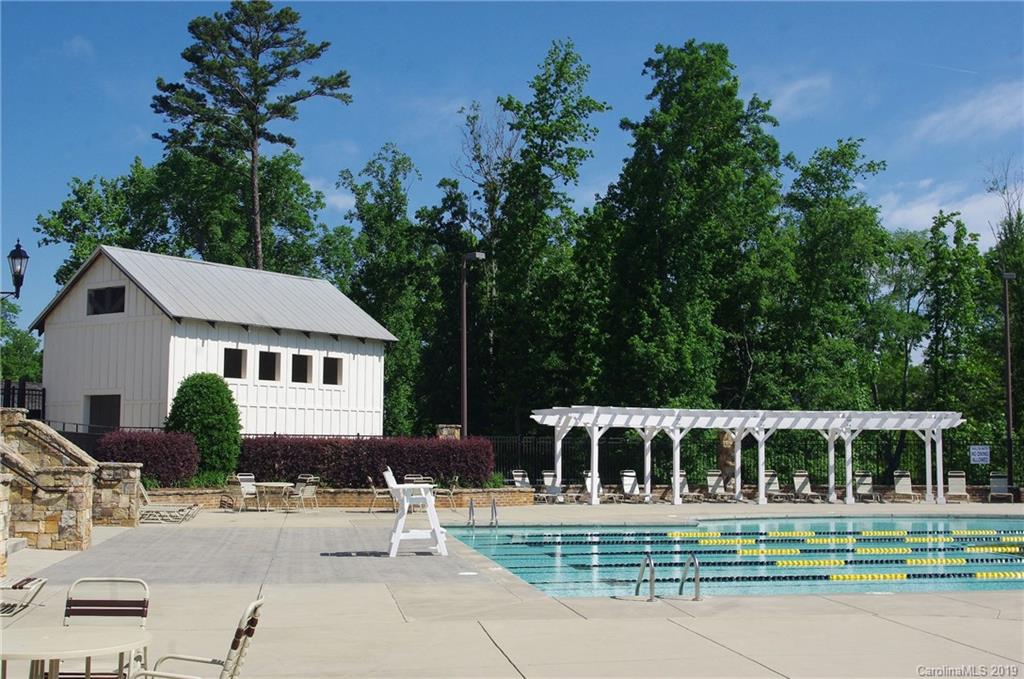 1709 Ridgehaven Road Waxhaw, NC 28173 - Photo 47 of 48