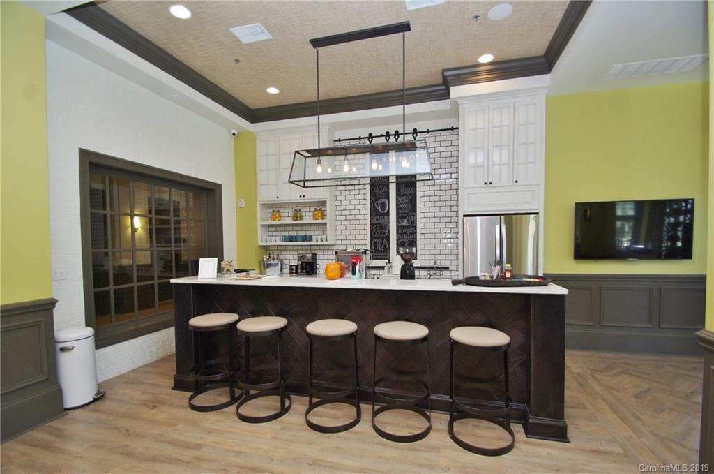 1709 Ridgehaven Road Waxhaw, NC 28173 - Photo 48 of 48