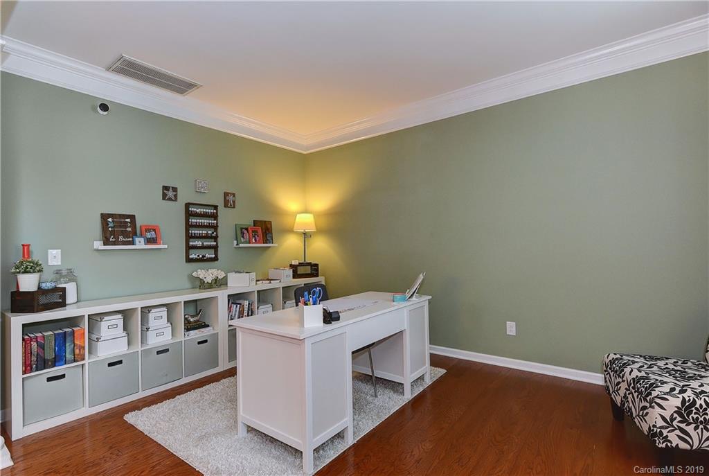 1709 Ridgehaven Road Waxhaw, NC 28173 - Photo 8 of 48
