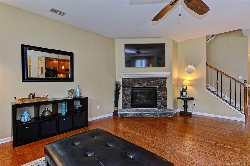 1709 Ridgehaven Road Waxhaw, NC 28173 - Photo 10 of 48