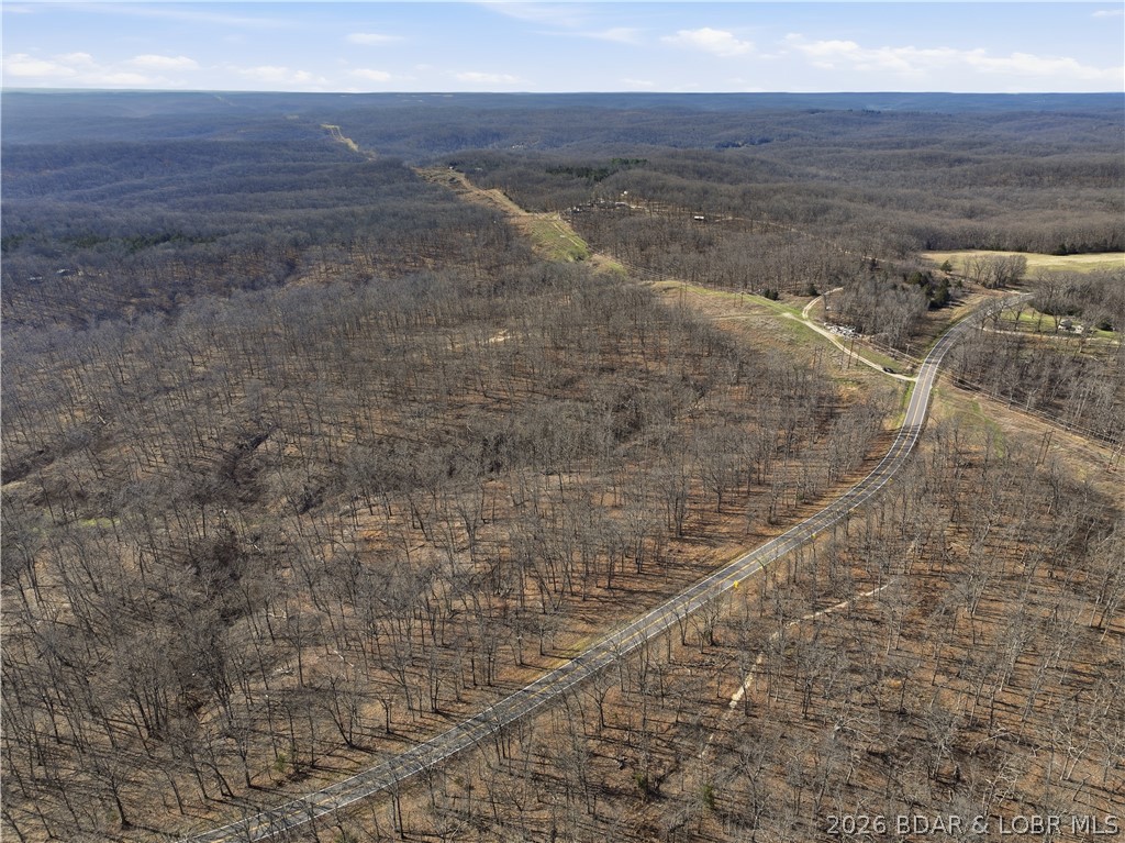27090 T Highway Stover, MO 65078 - Photo 1 of 9