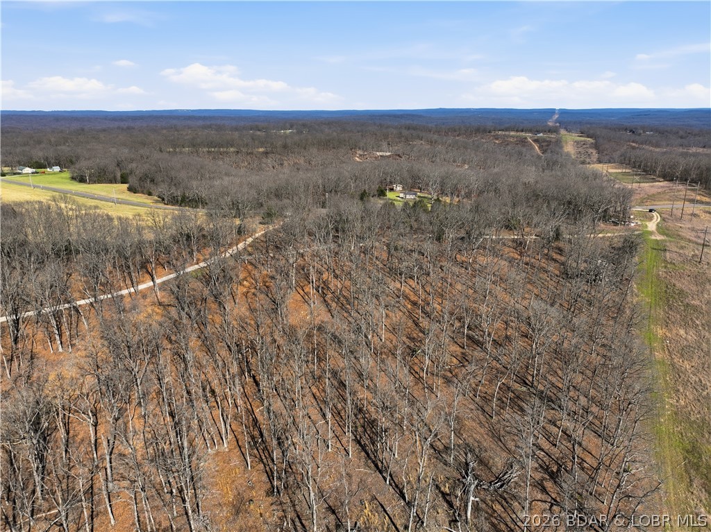 27090 T Highway Stover, MO 65078 - Photo 8 of 9