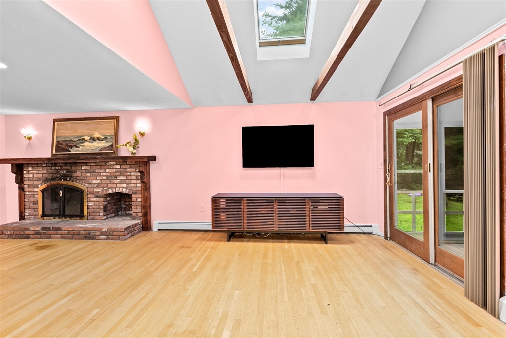 58 Barbara Road Hanson, MA 02341 - Photo 12 of 40