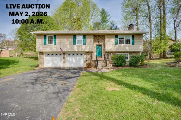$10,000 | 121 Independence Lane, Elizabethton, TN 37643