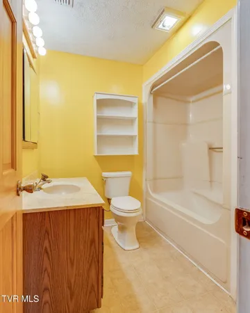 $10,000 | 121 Independence Lane, Elizabethton, TN 37643