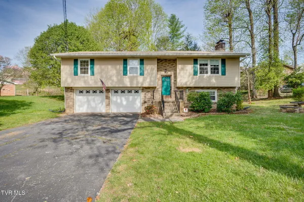 $10,000 | 121 Independence Lane, Elizabethton, TN 37643