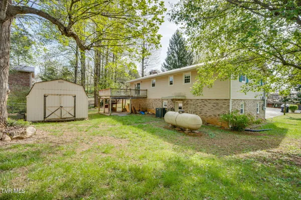 $10,000 | 121 Independence Lane, Elizabethton, TN 37643