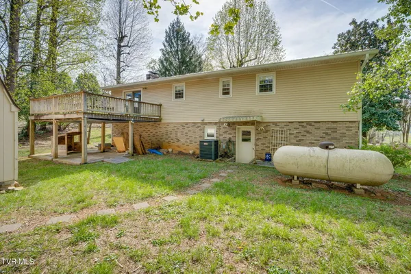 $10,000 | 121 Independence Lane, Elizabethton, TN 37643