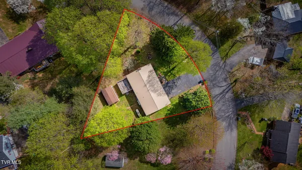 $10,000 | 121 Independence Lane, Elizabethton, TN 37643