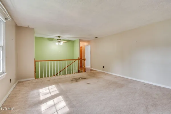 $10,000 | 121 Independence Lane, Elizabethton, TN 37643