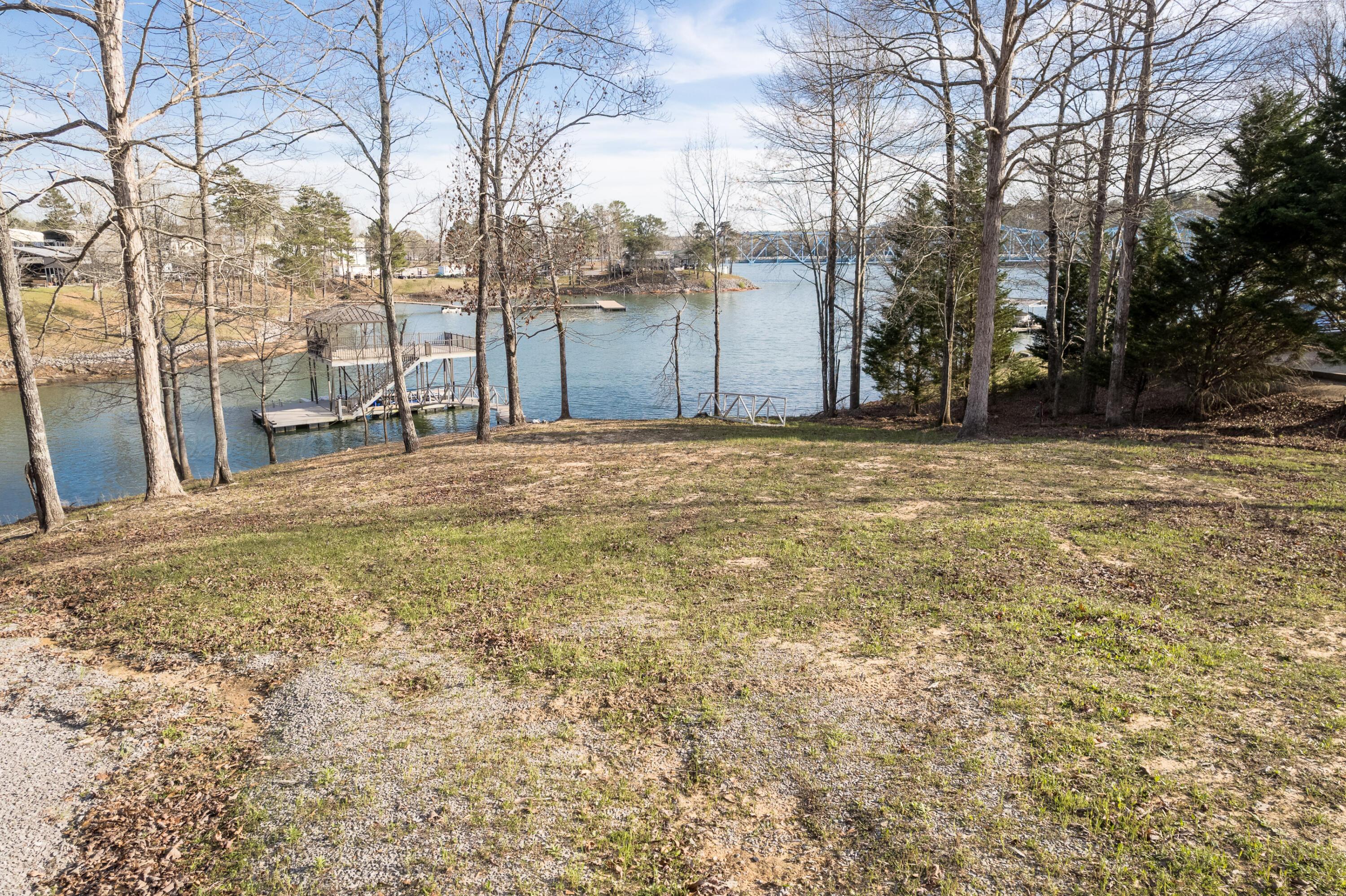 Lot 7 Hidden Stone Ridge Arley, AL 35541 - Photo 19 of 21 Build Site