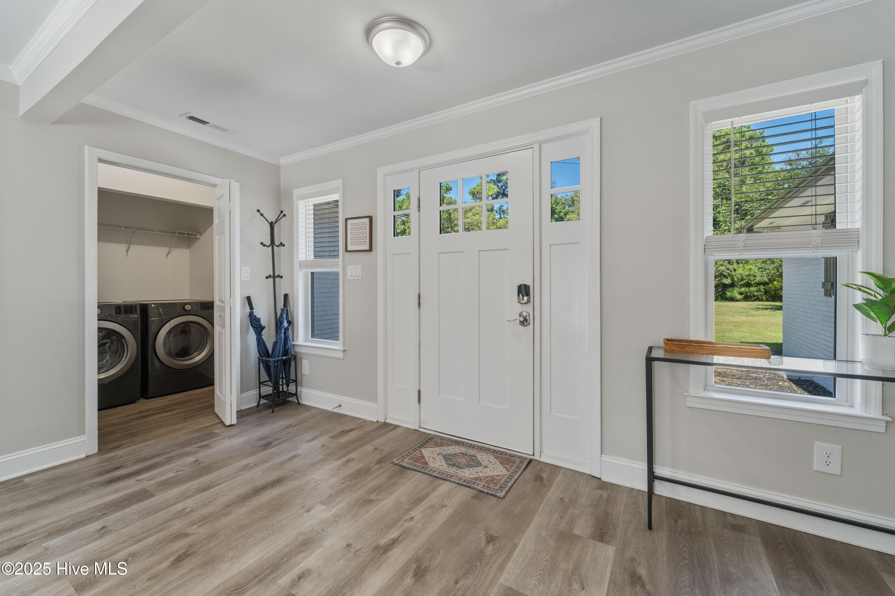648 Hughes Road Hampstead, NC 28443 - Photo 10 of 55 DSC03440