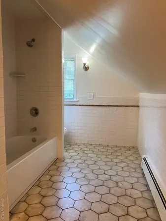 $2,950 | 121 East Hook Cross Road, Hopewell Junction, NY 12533