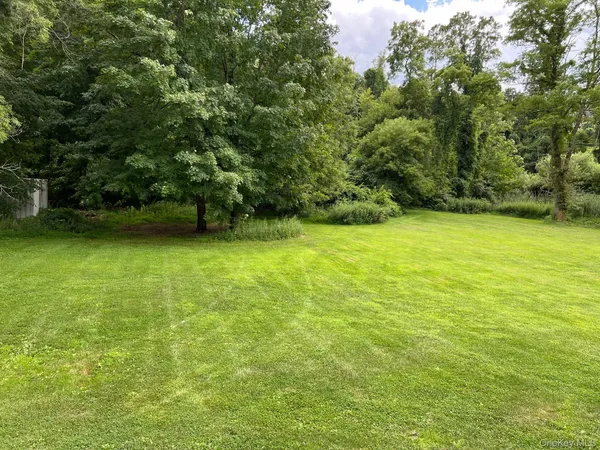 $2,950 | 121 East Hook Cross Road, Hopewell Junction, NY 12533