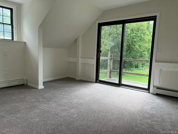 $2,950 | 121 East Hook Cross Road, Hopewell Junction, NY 12533