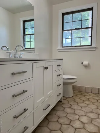 $2,950 | 121 East Hook Cross Road, Hopewell Junction, NY 12533