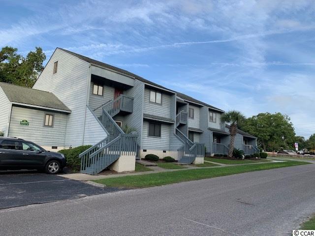4320 Kingsport Road, Unit A3 Little River, SC 29566 - Photo 1 of 1 Gallery Image 1
