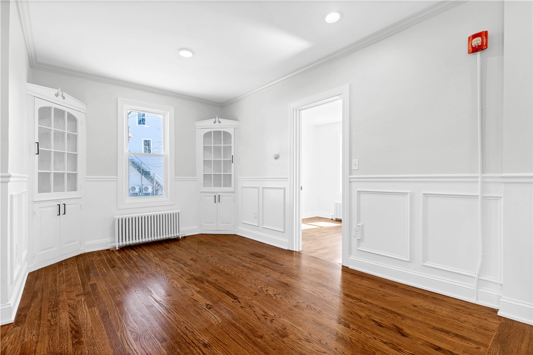 33 Grove Avenue, Unit 2 Westerly, RI 02891 - Photo 13 of 21