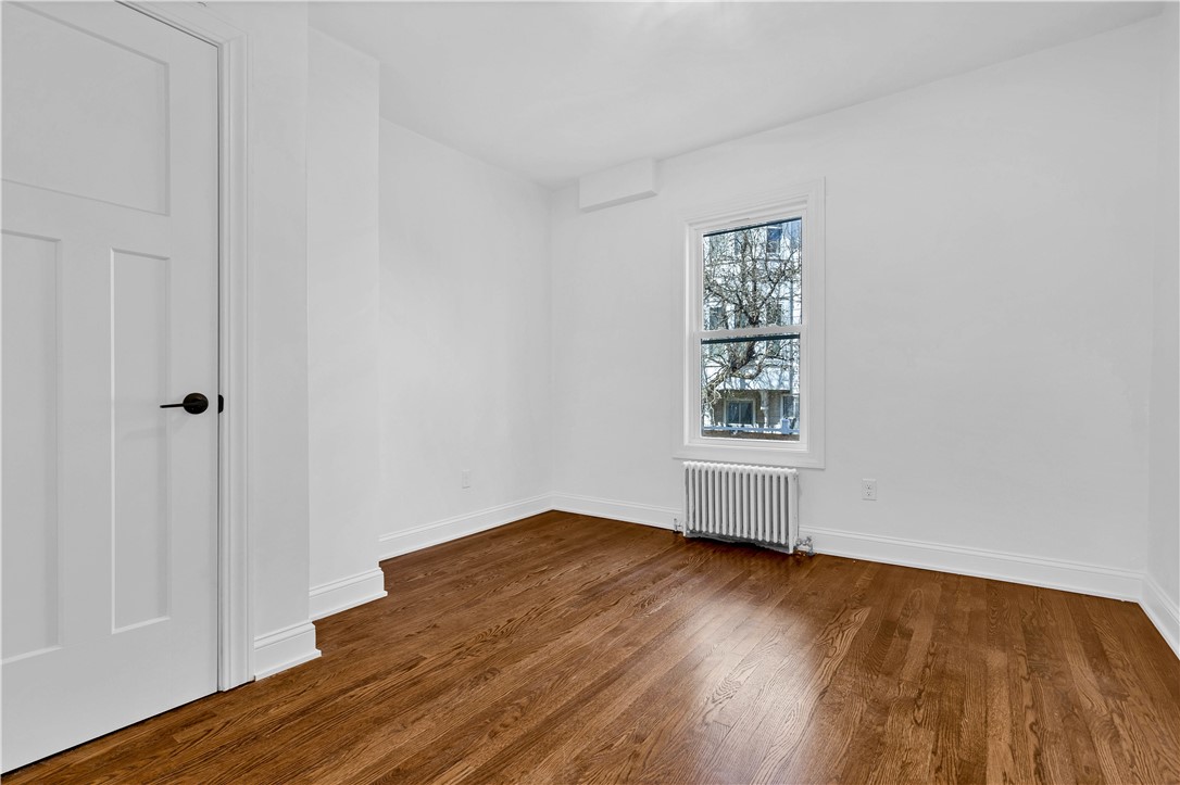 33 Grove Avenue, Unit 2 Westerly, RI 02891 - Photo 15 of 21