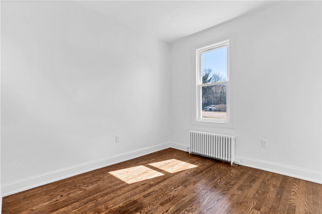 33 Grove Avenue, Unit 2 Westerly, RI 02891 - Photo 17 of 21