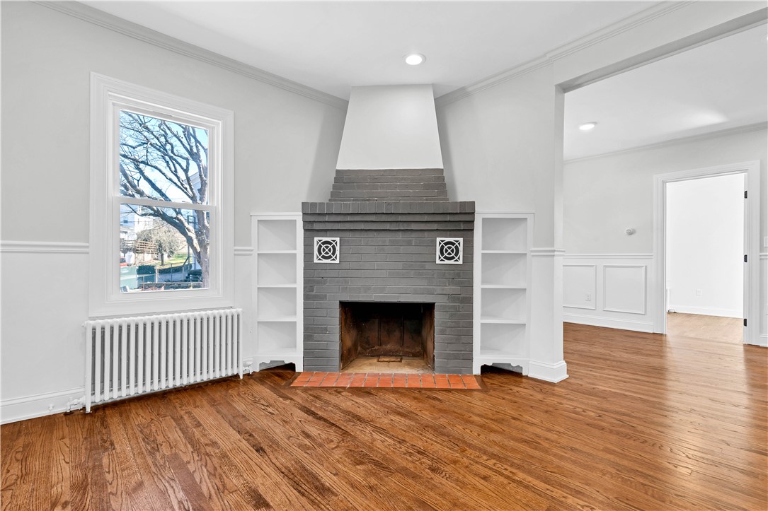 33 Grove Avenue, Unit 2 Westerly, RI 02891 - Photo 7 of 21