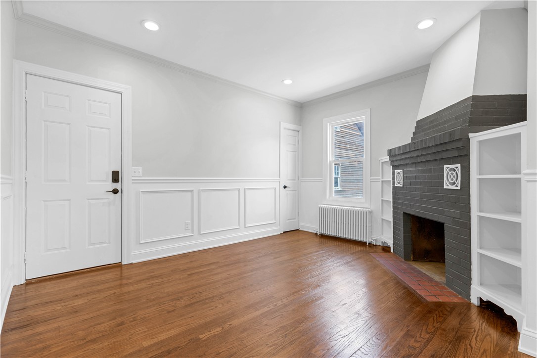 33 Grove Avenue, Unit 2 Westerly, RI 02891 - Photo 8 of 21