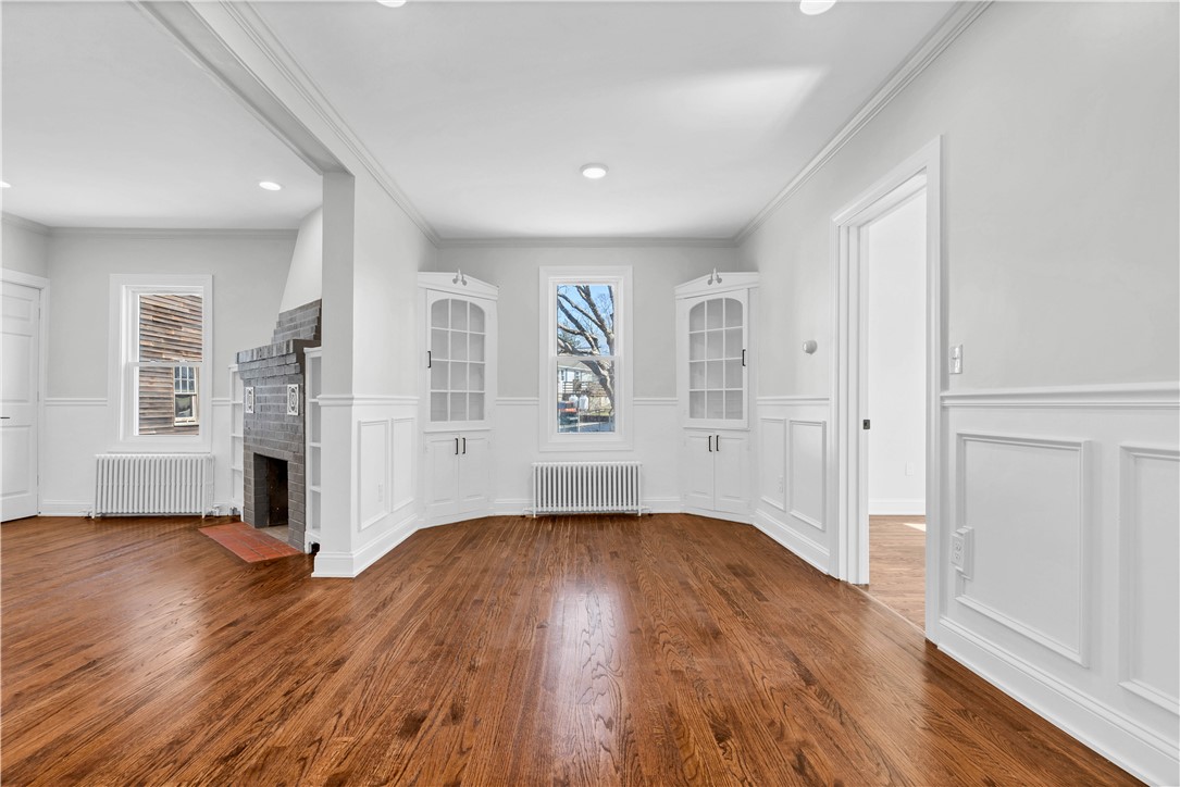 33 Grove Avenue, Unit 2 Westerly, RI 02891 - Photo 9 of 21