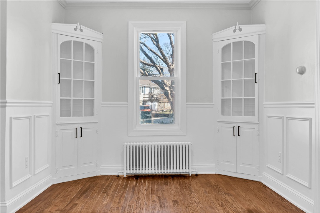 33 Grove Avenue, Unit 2 Westerly, RI 02891 - Photo 10 of 21