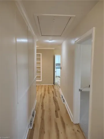 $2,300 | 605 Westchester Drive, High Point, NC 27262