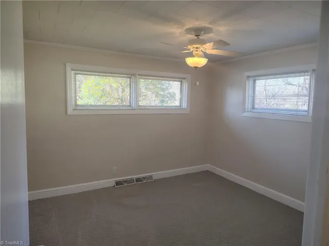 $2,300 | 605 Westchester Drive, High Point, NC 27262