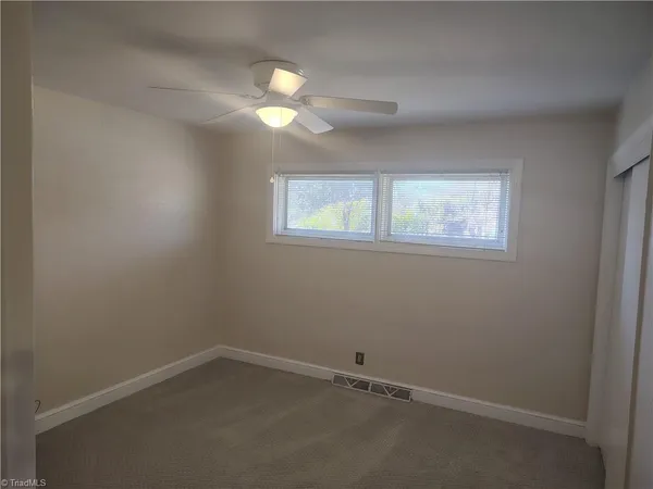 $2,100 | 605 Westchester Drive, High Point, NC 27262