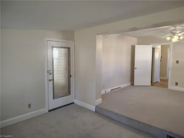 $2,100 | 605 Westchester Drive, High Point, NC 27262