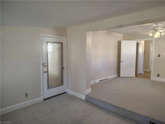 $2,300 | 605 Westchester Drive, High Point, NC 27262