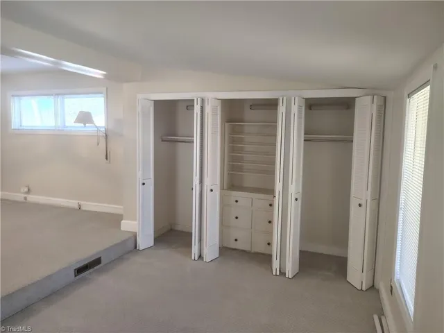 $2,300 | 605 Westchester Drive, High Point, NC 27262