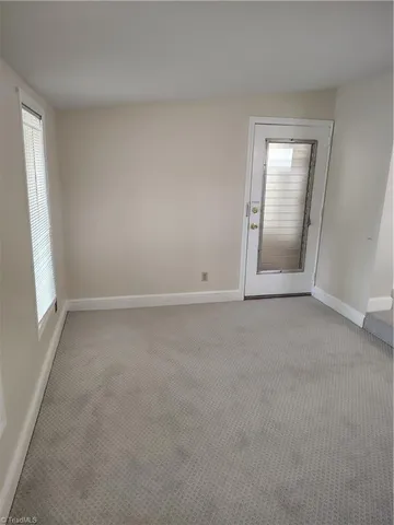 $2,300 | 605 Westchester Drive, High Point, NC 27262