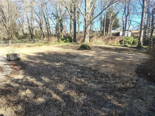$2,100 | 605 Westchester Drive, High Point, NC 27262