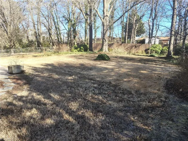 $2,300 | 605 Westchester Drive, High Point, NC 27262